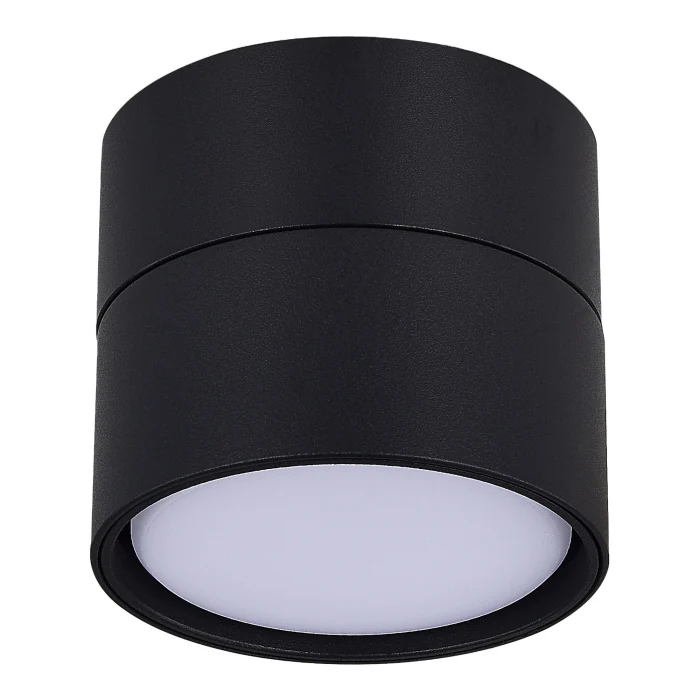 Спот ST LUCE ST651.402.01