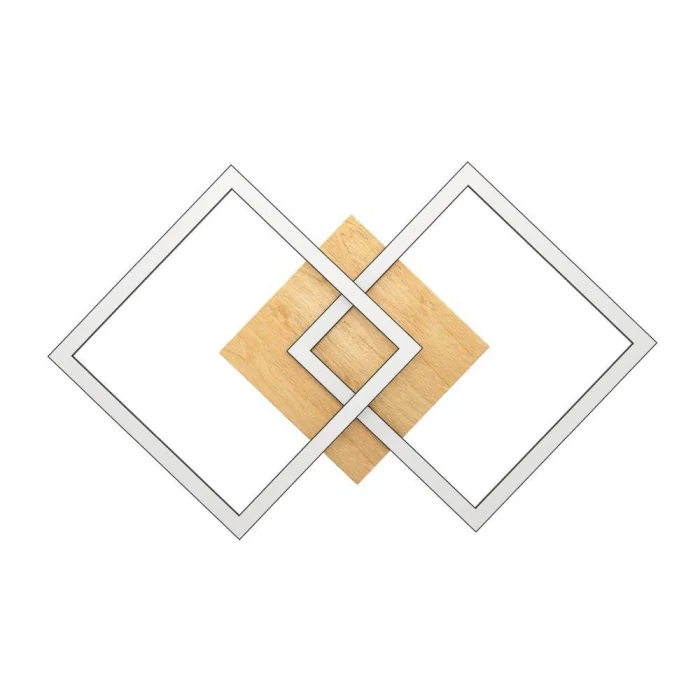 Настольная лампа EGLO BARBOTTO 901734