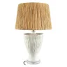 Настольная лампа Loft It Raffia 10497T