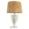 Настольная лампа Loft It Raffia 10497T