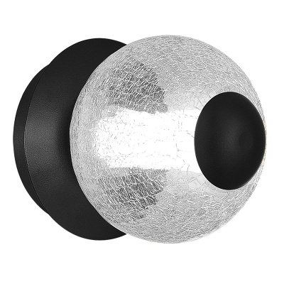 Настенный светильник ST LUCE PEEK SL6120.401.01