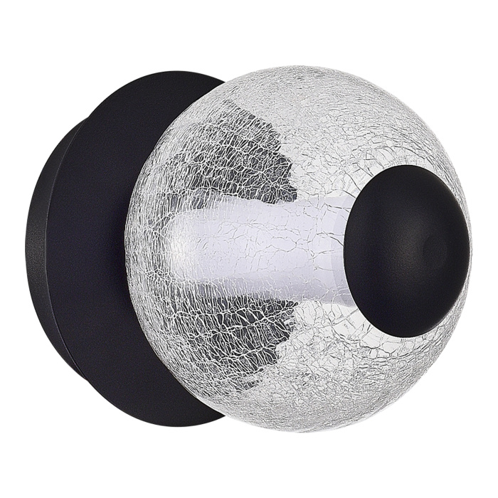 Настенный светильник ST LUCE PEEK SL6120.401.01