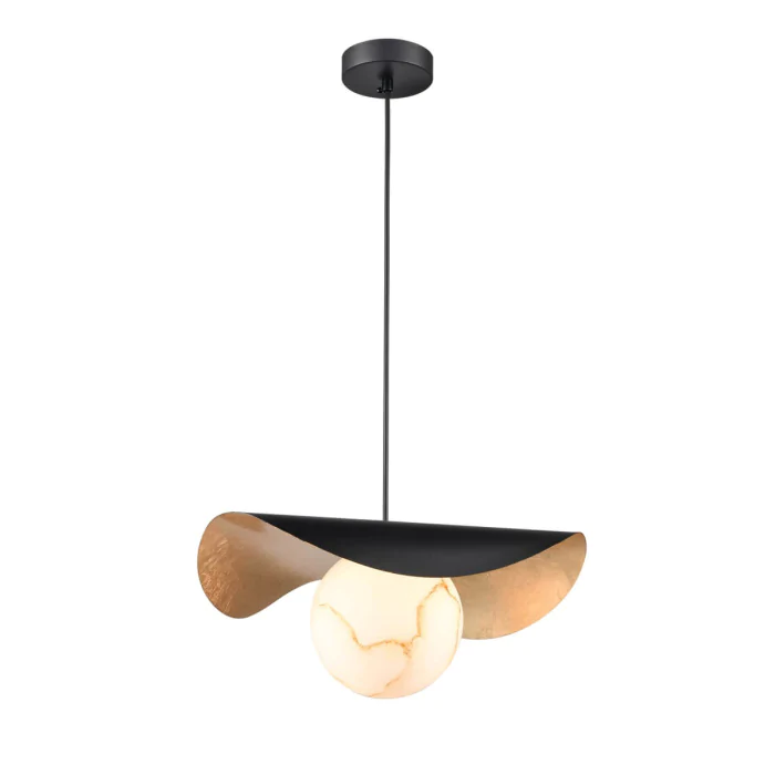 Подвесной светильник VL5734P11 Vele Luce