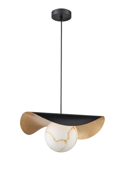 Подвесной светильник VL5734P11 Vele Luce