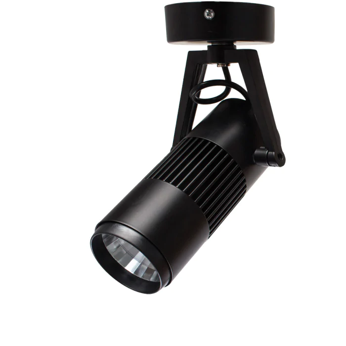 Светильник настенный Arte Lamp LINEA A6520AP-1BK
