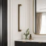 Настенный светильник ST LUCE BAMBOO SL6224.311.01