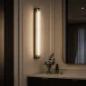 Настенный светильник ST LUCE BAMBOO SL6224.311.01