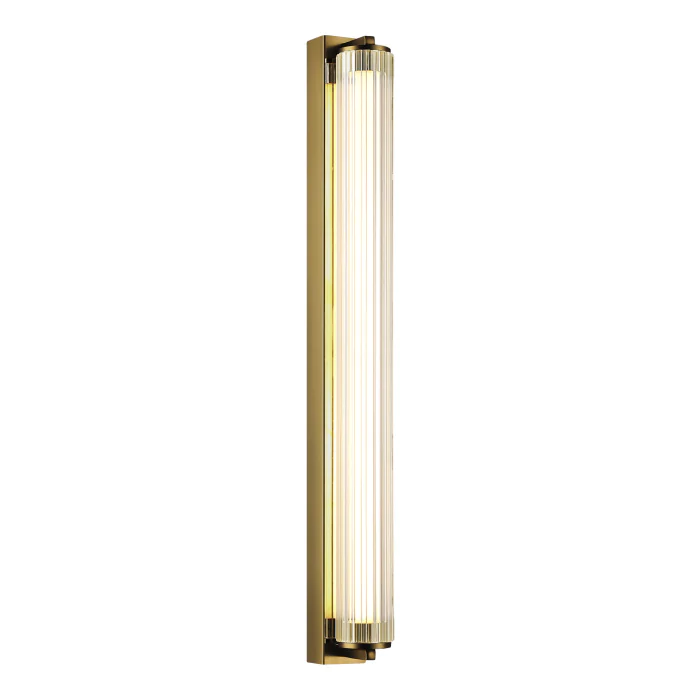 Настенный светильник ST LUCE BAMBOO SL6224.311.01
