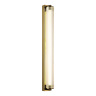 Настенный светильник ST LUCE BAMBOO SL6224.311.01