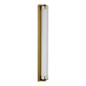 Настенный светильник ST LUCE BAMBOO SL6224.311.01