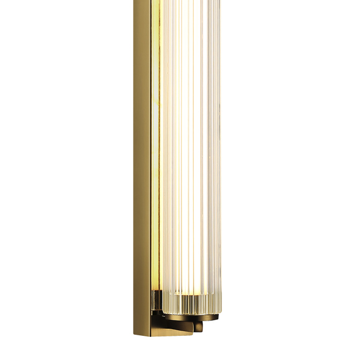 Настенный светильник ST LUCE BAMBOO SL6224.311.01