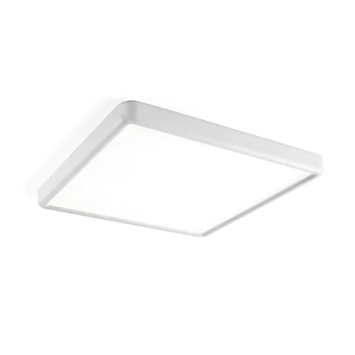 Потолочный светильник Leds C4 NET 15-0835-BW-M1