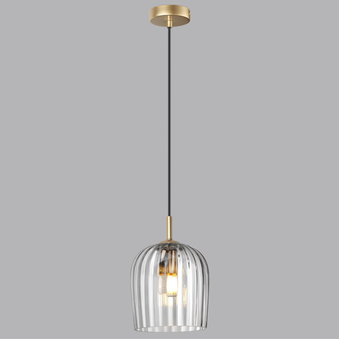 Светильник подвесной Lumion Ellie 6551/1A