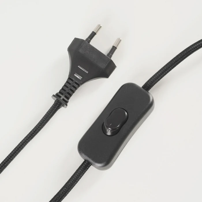 Бра Nowodvorski Crane 9374