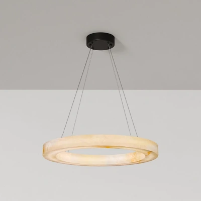 Подвесной светильник Ledron OD2565-60