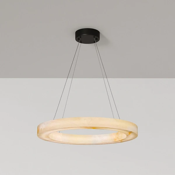 Подвесной светильник Ledron OD2565-60