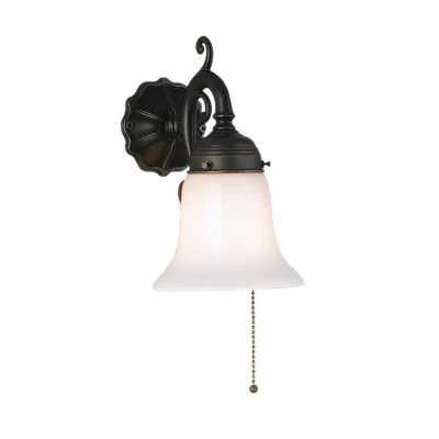 Бра Berliner Messinglampen A30-01opA