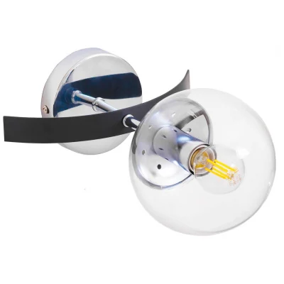 Бра VL1413W01 Vele Luce