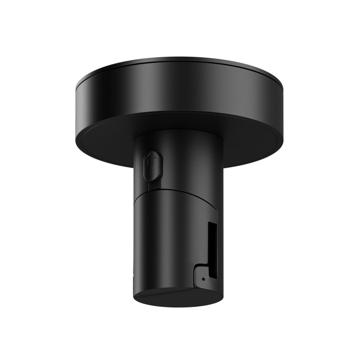 Крепление потолочное с вводом питания Flexity Maytoni TRA200C-B-11B