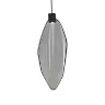 Подвесной светильник Delight Collection 5046P/M black
