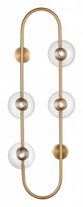 Бра VL5714W11 Vele Luce