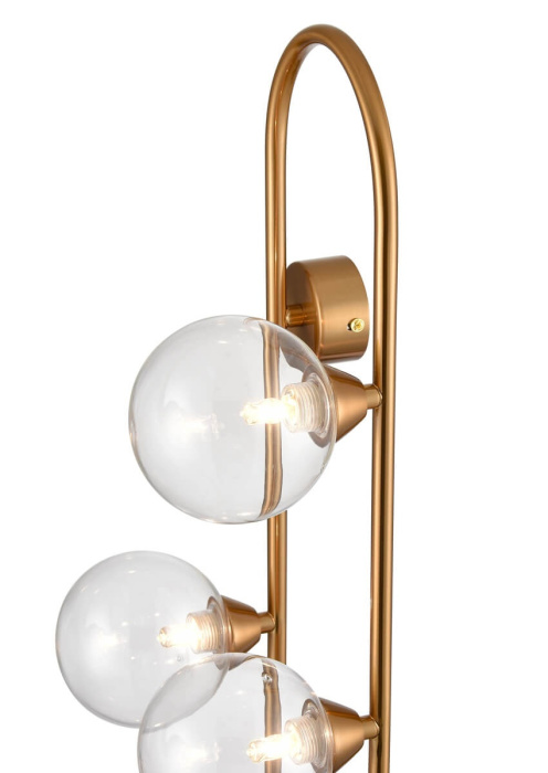 Бра VL5714W11 Vele Luce