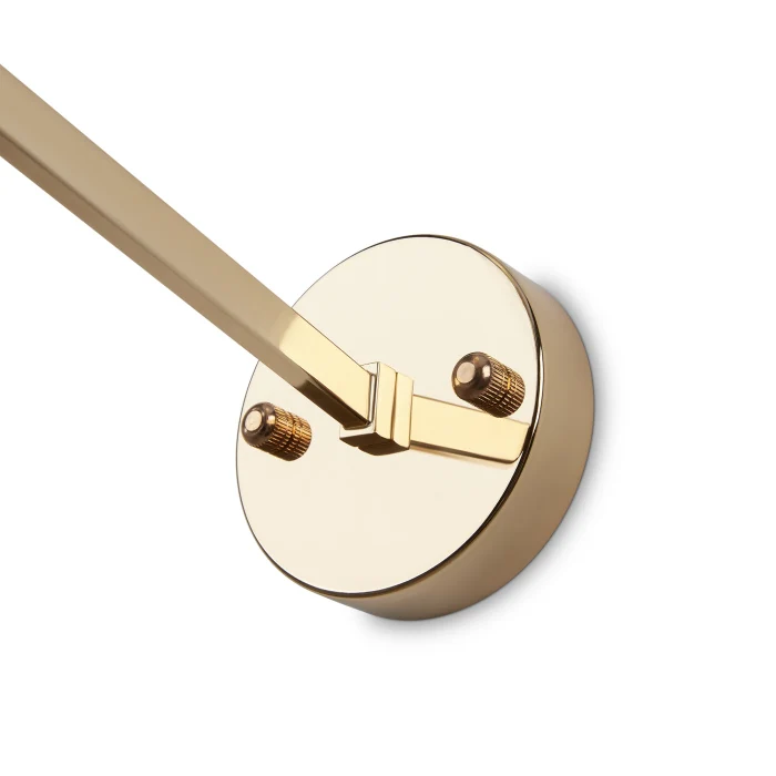 Бра Freya Felicity FR5206WL-01FG