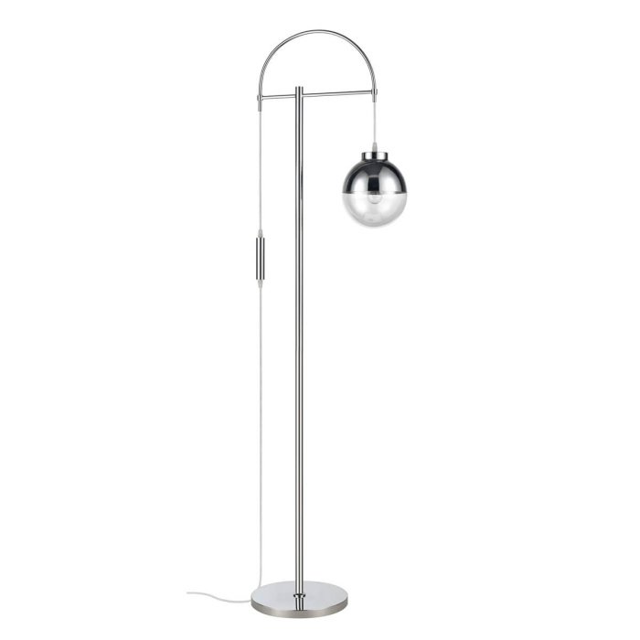 Торшер VL5693F01 Vele Luce