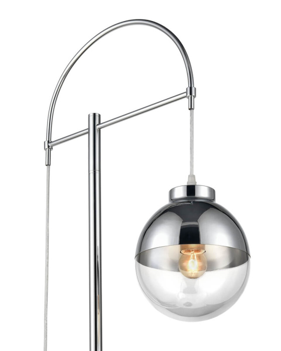 Торшер VL5693F01 Vele Luce