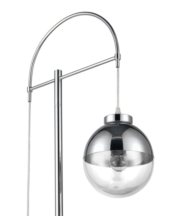 Торшер VL5693F01 Vele Luce