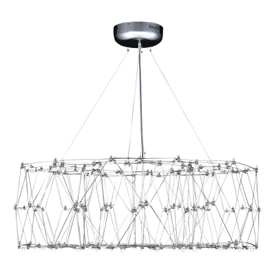 Подвесной светильник ST LUCE GRAVETTA SL6602.103.72