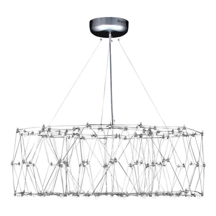 Подвесной светильник ST LUCE GRAVETTA SL6602.103.72