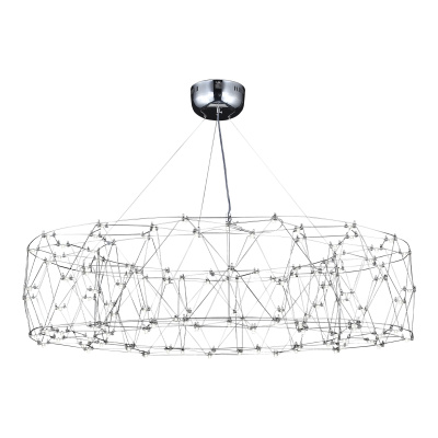 Подвесной светильник ST LUCE GRAVETTA SL6602.103.72