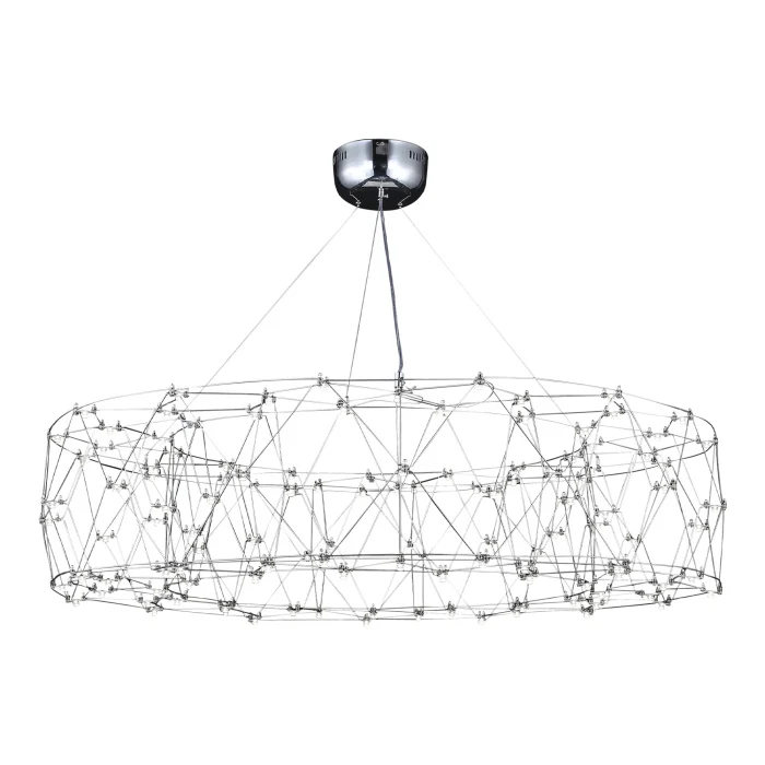 Подвесной светильник ST LUCE GRAVETTA SL6602.103.72
