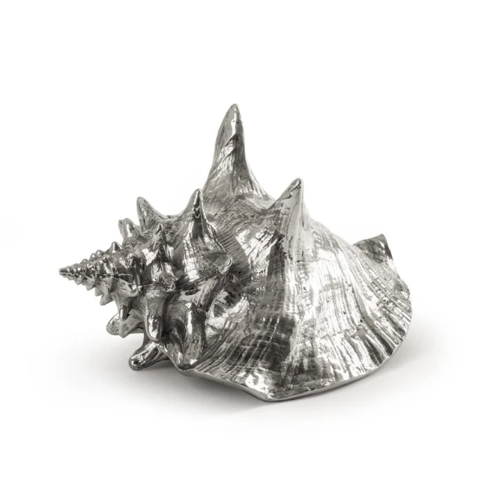 Статуэтка Seletti Wundekammer Shell 10894