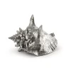 Статуэтка Seletti Wundekammer Shell 10894
