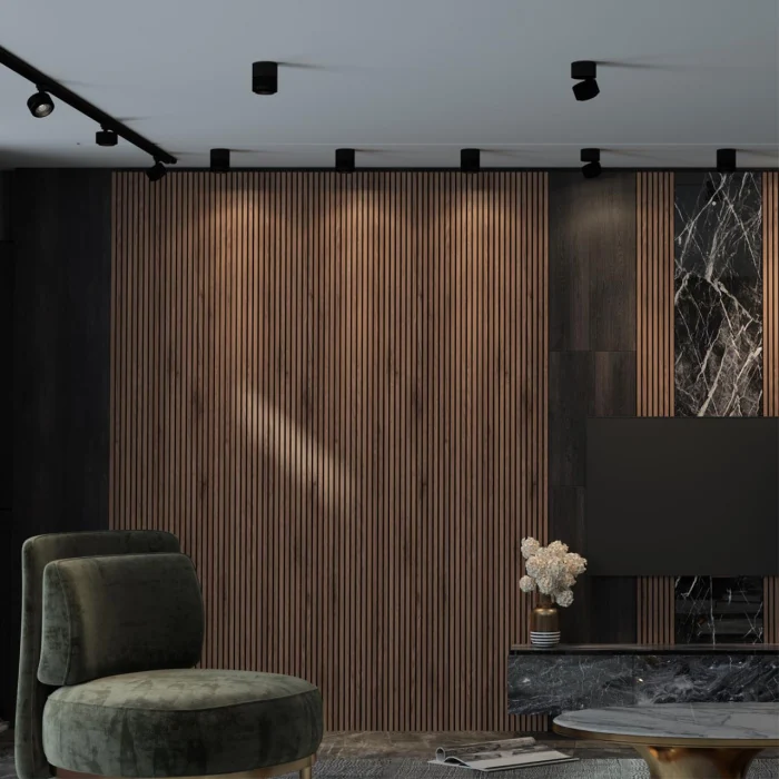 Светильники трековые PORT NOVOTECH 358942