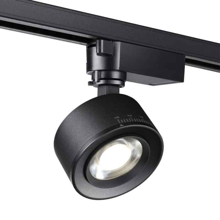 Светильники трековые PORT NOVOTECH 358942