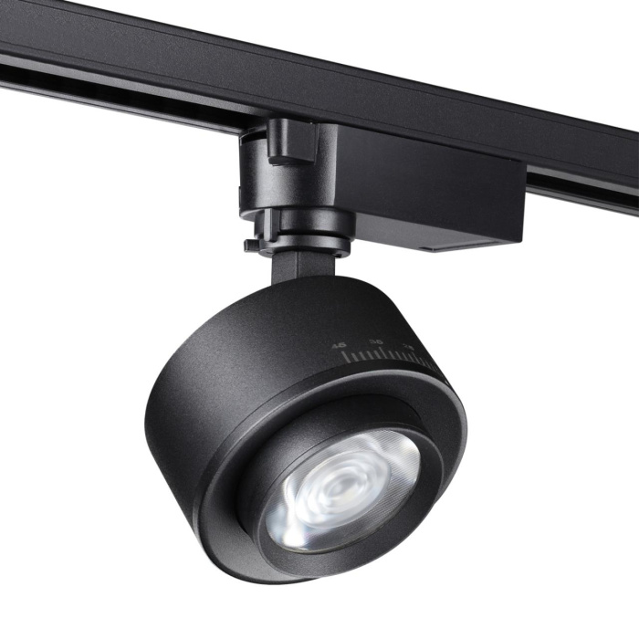 Светильники трековые PORT NOVOTECH 358942