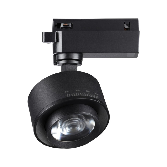 Светильники трековые PORT NOVOTECH 358942