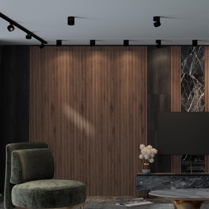 Трековый светильник Novotech Eddy 358942