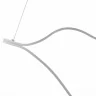 Подвесной светильник ST LUCE CORTILE SL6106.103.56