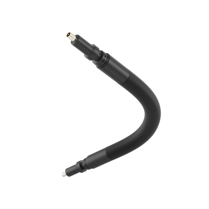 Гибкий коннектор для системы Axity Maytoni CA005FC-B