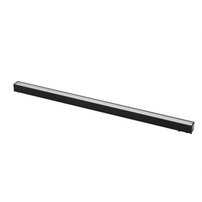 Светильник трековый Aployt Magnetic track 48 APL.0101.01.20