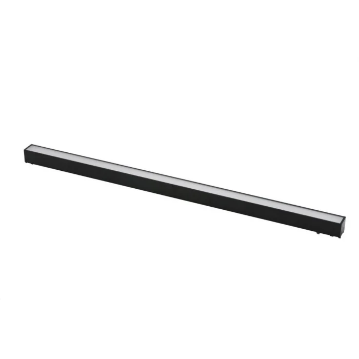 Светильник трековый Aployt Magnetic track 48 APL.0101.01.20