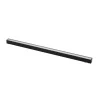 Светильник трековый Aployt Magnetic track 48 APL.0101.01.20