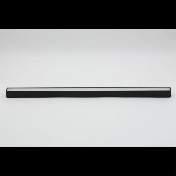 Светильник трековый Aployt Magnetic track 48 APL.0101.01.20