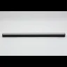 Светильник трековый Aployt Magnetic track 48 APL.0101.01.20