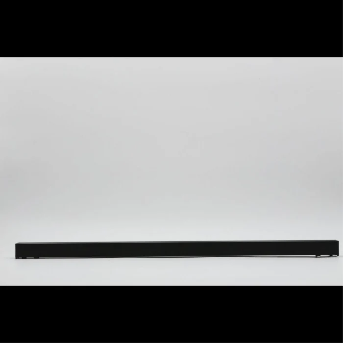 Светильник трековый Aployt Magnetic track 48 APL.0101.01.20