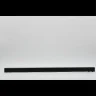 Светильник трековый Aployt Magnetic track 48 APL.0101.01.20